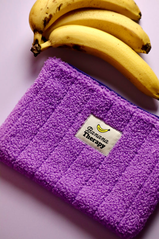 Banana Pouch