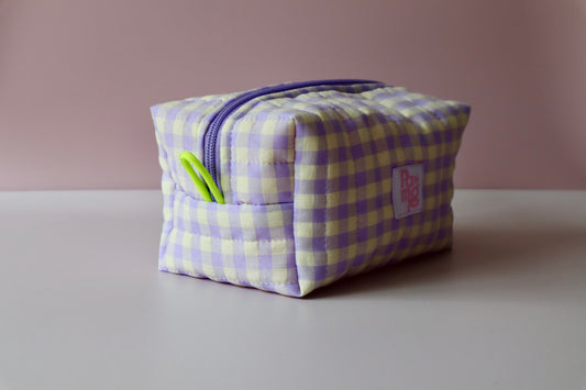 Trousse Make-Up Vichy