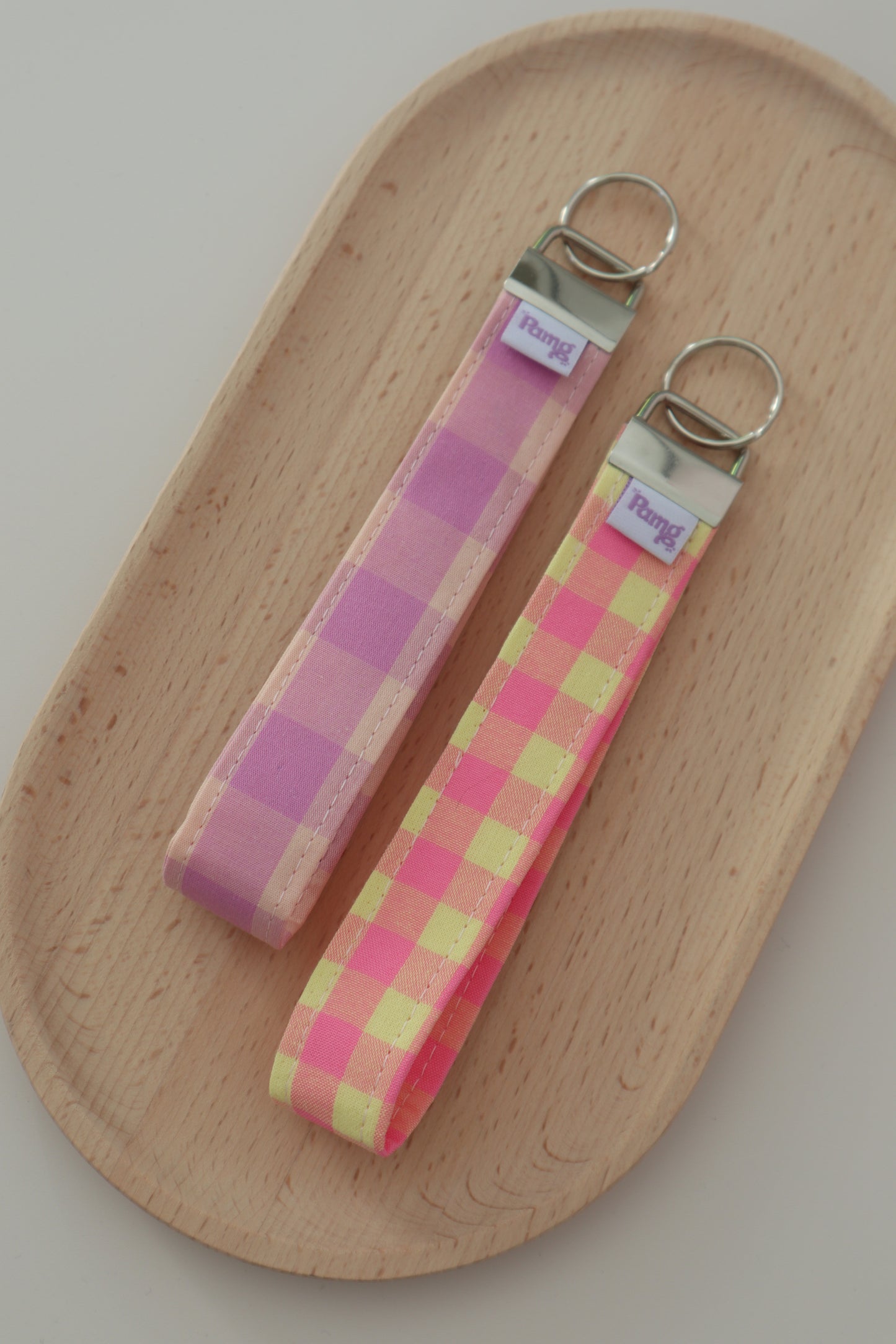 Porte-clé New Collection