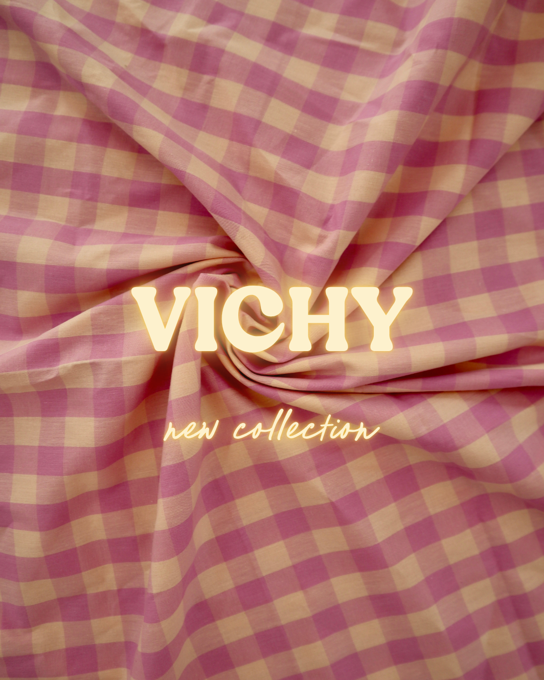 Vichy