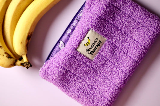 Banana Pouch
