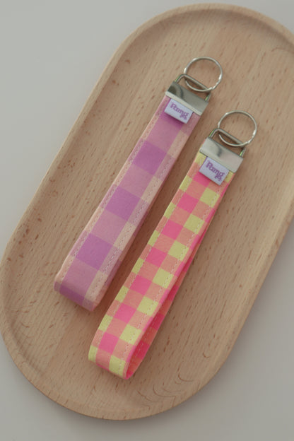 Porte-clé New Collection