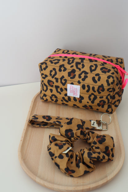 Chouchou New Collection