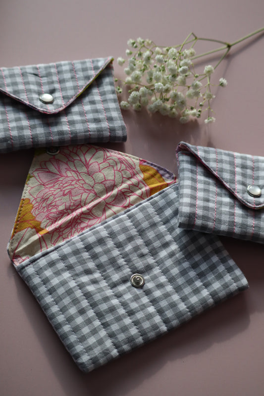 Card holder
