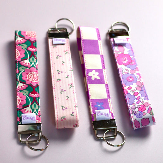 Keychain