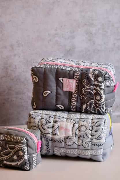 Mini trousse